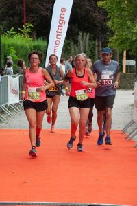 vin_scene_2018_Regis-BUSSEROLLES_Arrivee_0417